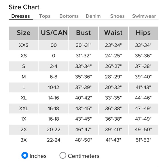 Sparkling Sweetheart Plum Purple Velvet Mini Bodycon Dress - Picture 5 of 8
